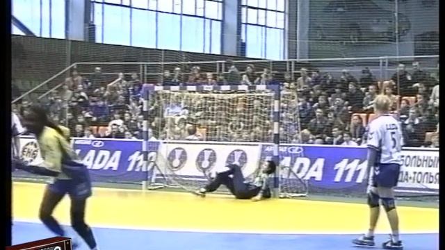 Старый телевизор – выпуск 180 смотреть онлайн