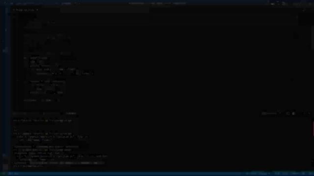 [21] Python Basics: Arbitrary arguments смотреть онлайн