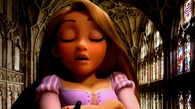 Белоснежка и охотник 2//Трейлер )))(Эльза,Джек,Рапунцель,Иккинг,Мерида,Анна) смотреть онлайн