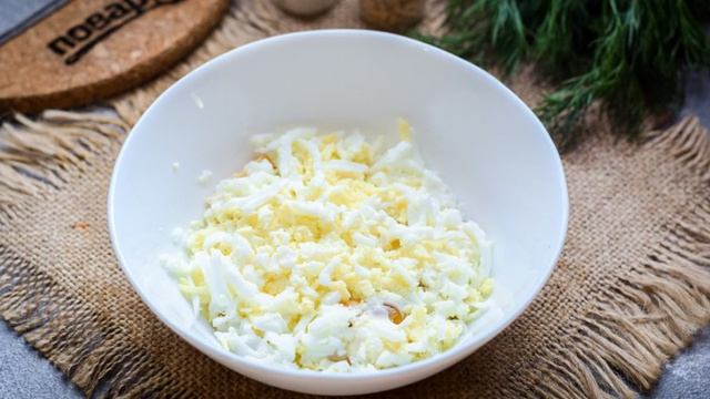 Книга рецептов