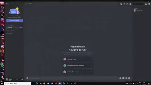 ROBLOX FAKE LINK MAKER WORKING JANUARY 2023 смотреть онлайн