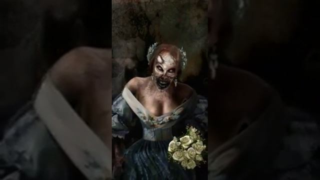 Картина называется "обкакийся" смотреть онлайн