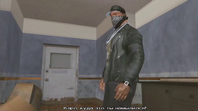 Я прошёл ГТА Сан-Андреас!!!!!!Финальные катсцены ГТА Сан-Андреас!#gtasanandreas #2022 #rokstargames