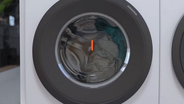 Benefits of Hisense PureStream Washer: Power Wash 59' смотреть онлайн