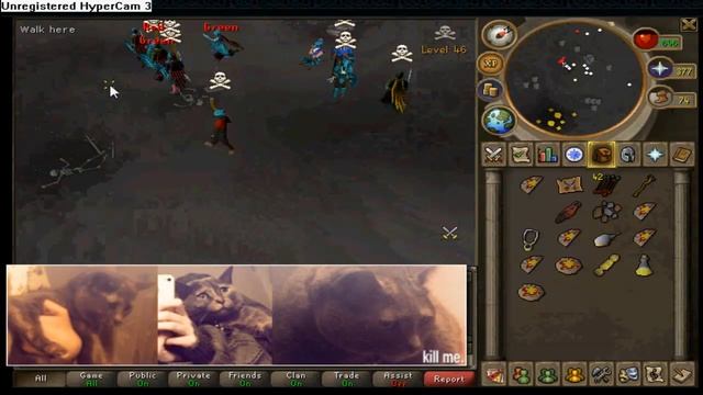 State of Solace Clan смотреть онлайн