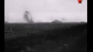 СатанаКозел - Клим Ворошилов