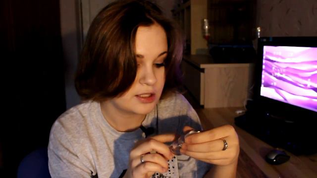 Как я бросила курить за 1 день смотреть онлайн