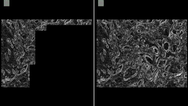 Caches get populated in parallel even when loaders are implemented in python! смотреть онлайн