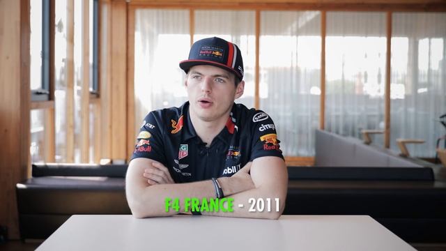 Know Your Bro? | How Well does Max Know Pierre? смотреть онлайн