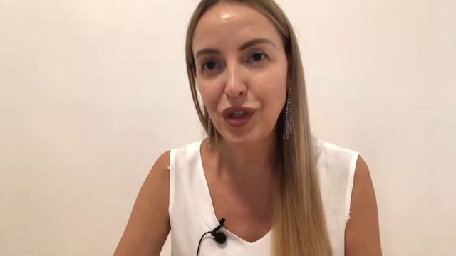 Как выбрать психолога смотреть онлайн
