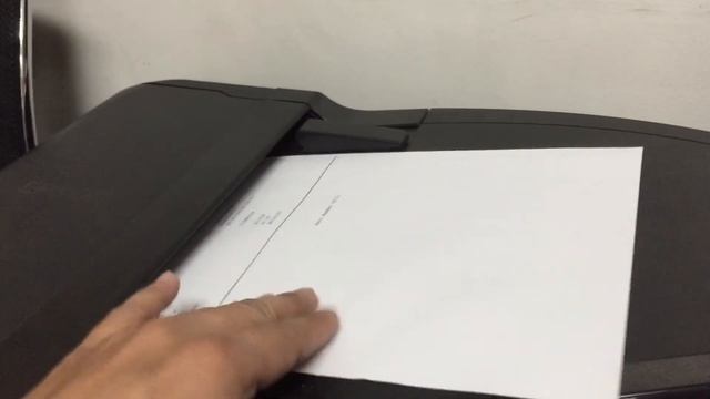 Epson L1455 scanner setup смотреть онлайн