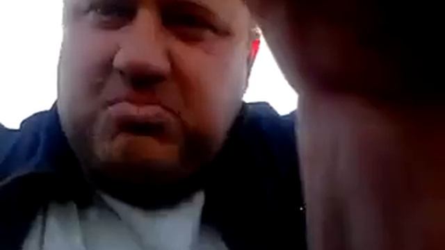 Как мы выращиваем яблони в питомнике ТМ Яскрава | Подвой М-106 смотреть онлайн