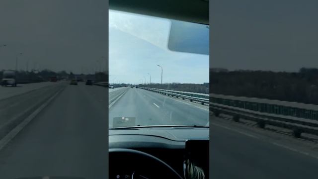 Дорога из Казани на ПотолокПати 2023 смотреть онлайн