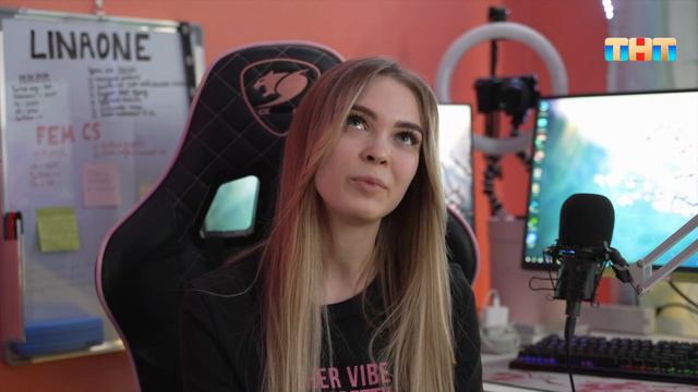 Нормально ли запрещать ребенку играть в компьютерные игры? смотреть онлайн