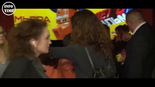 ЕКАТЕРИНА КЛИМОВА РАЗВОДИТСЯ С МУЖЕМ • КЛИМОВА И МЕСХИ смотреть онлайн