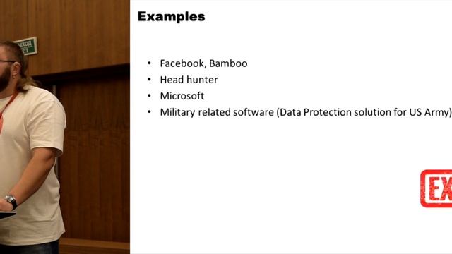 Пирамида Тестирования через призму ROI калькулятора и прочая геометрия смотреть онлайн