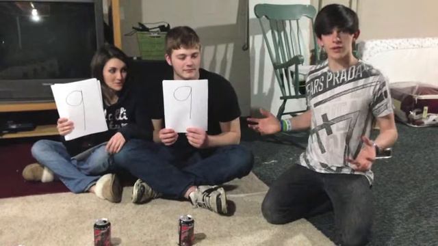 Periodic Trends смотреть онлайн