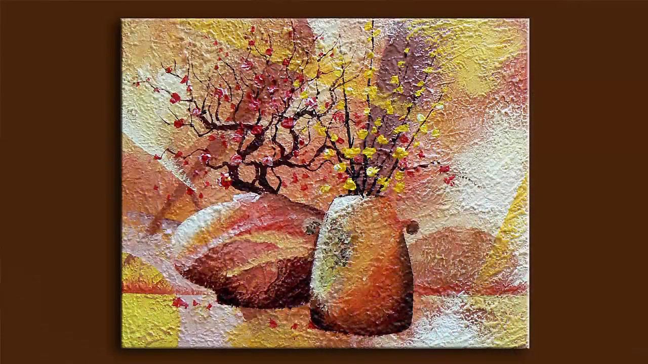 Я декоратор. Серия уроков. смотреть онлайн