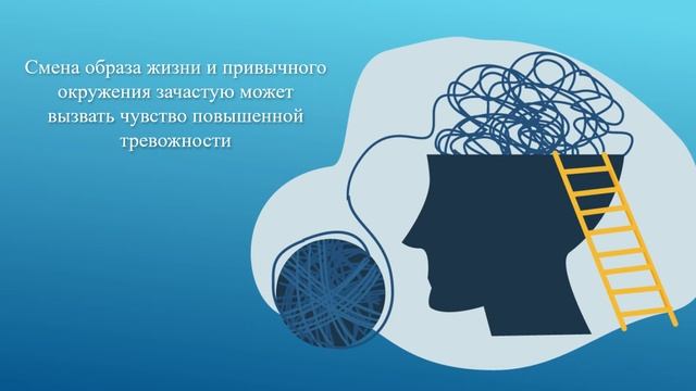Проблемы социально-психологической адаптации детей-сирот к условиям детского дома. смотреть онлайн