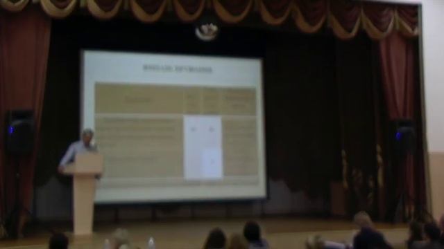 Преподаватель года 2017. Сатбаев Т.Е.