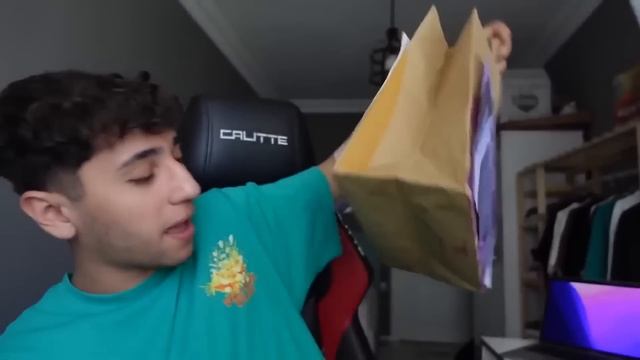 GECE 3'te MCDONALDS'DAN TÜM CANAVARLARI SİPARİŞ ETMEYİN !! (SKİBİDİ TOİLET, SMURF CAT, THOMAS.EXE) смотреть онлайн