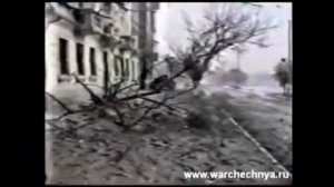 ЧЕЧНЯ,Грозный, Добро пожаловать в Ад,там жесть,не думаю это надо смотреть