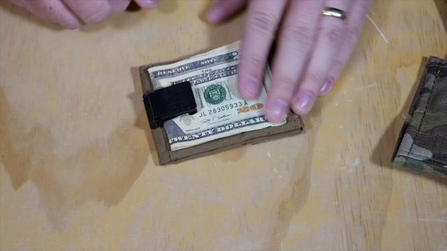 PRESALE! New EXCLUSIVE EDC Product!!! смотреть онлайн