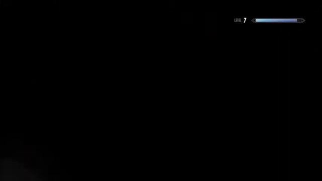 Az Plays Skyrim - Episode 7 смотреть онлайн