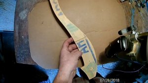 обзор ручного фрезера  ИНТЕРСКОЛ  32 ФМ-1900Э.