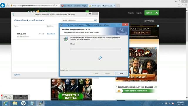 How to download and install halo mod for Sins of a Solar Empire Entrenchment смотреть онлайн