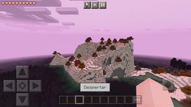 Minecraft PE: 2023
