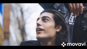 Лучший из лучших мой брат