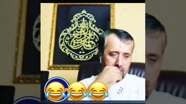 ЎТКАЗИБ ҚЎЯМАН ДЕГАКАН??? #абрормухторалий #бахс #раддия #маруза #маърузалар #домла #ўзбек смотреть онлайн