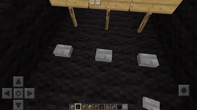 WORKING HELICOPTER Using COMMAND BLOCKS in Minecraft PE!! (Pocket Edition) смотреть онлайн