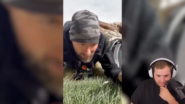 ?☠️WIR STERBEN bei 7vsWILD WENN WIR DAS NICHT WISSEN! | Trymacs Stream Highlights смотреть онлайн