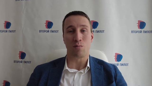 Ошибки при нематериальной мотивации сотрудников смотреть онлайн