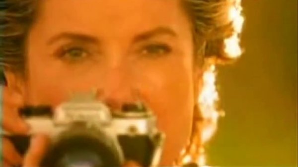 Catherine Deneuve - Paris Paris @ 1994