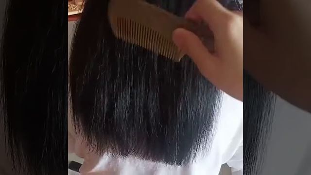 Creative Handmade Wood Carving Products Wood Apple/wood Comb/wood Bookmark