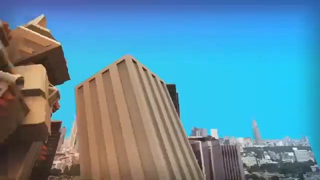 Kitty Robot Space Attack Cat Invasion With Cat Robots смотреть онлайн