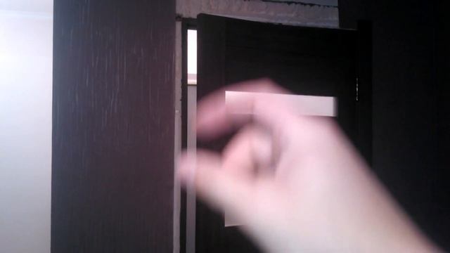 Строительный Мир