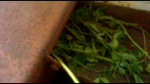 траворезка своими руками