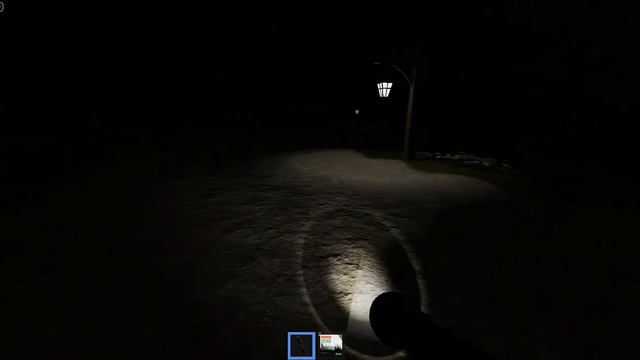 Винни пух кровавый мед новый хоррор смотреть онлайн