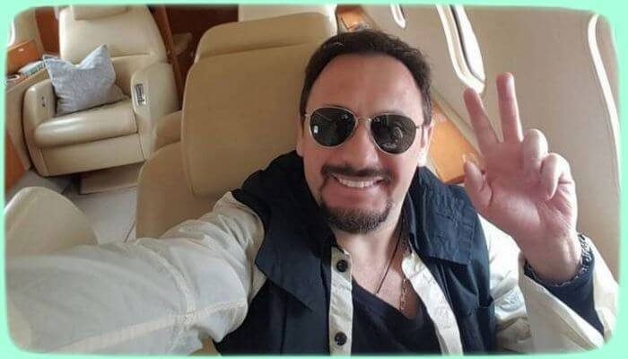 К О Н К У Р С 2015 год 2-е место!.mpg смотреть онлайн