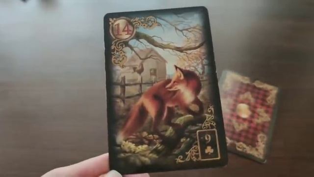 ЧТО НЕОЖИДАННОГО ВАС ЖДЕТ ДО КОНЦА НЕДЕЛИ ✨ смотреть онлайн