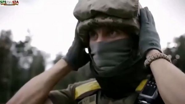 брат на брата