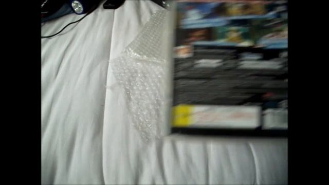 Unbox Saint Seiya Senki - PS3 [Sanctuary Battle] (BR) смотреть онлайн