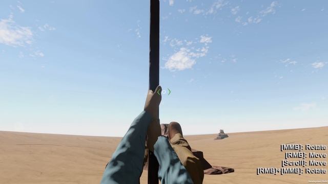 ? УЧУСЬ ЛЕТАТЬ НА МЕТЛЕ БАБЫ ЯГИ ? ПРОХОЖДЕНИЕ The Long Drive ? ДЛИННАЯ ПОЕЗДКА ? смотреть онлайн