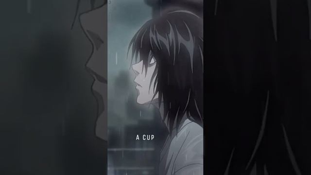 #депрессия#тетрадьсмерти#любовь#
#надежда#смерть#любовь#