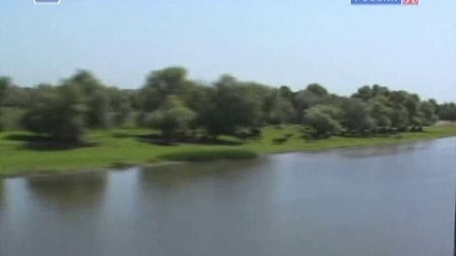 Govoryashie.kamni.(05.film.iz.12).2010 смотреть онлайн