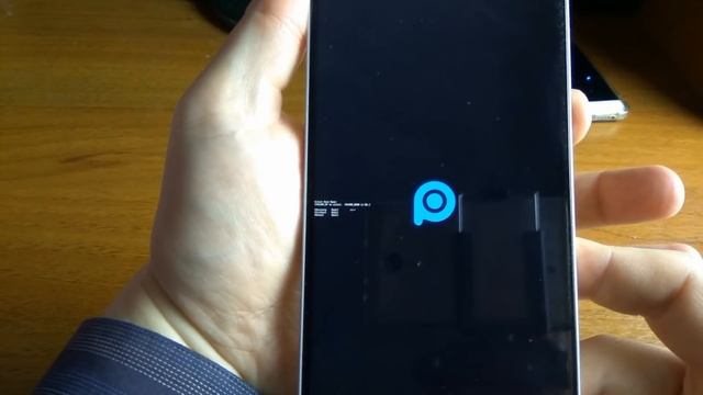 PPTV KING 7 Установка прошивки, в которой есть всё смотреть онлайн